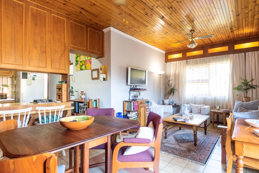4 Bedroom Property for Sale in Bergsig Western Cape